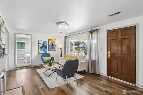 10615 1st Avenue S Seattle WA 98168