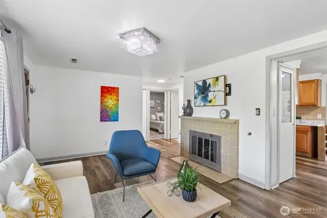10615 1st Avenue S Seattle WA 98168
