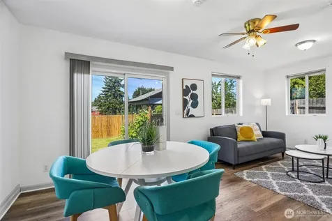 10615 1st Avenue S Seattle WA 98168