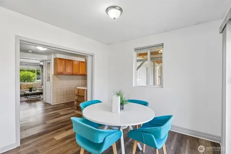 10615 1st Avenue S Seattle WA 98168