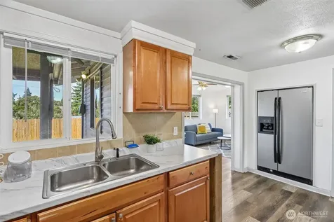 10615 1st Avenue S Seattle WA 98168