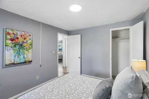 10615 1st Avenue S Seattle WA 98168