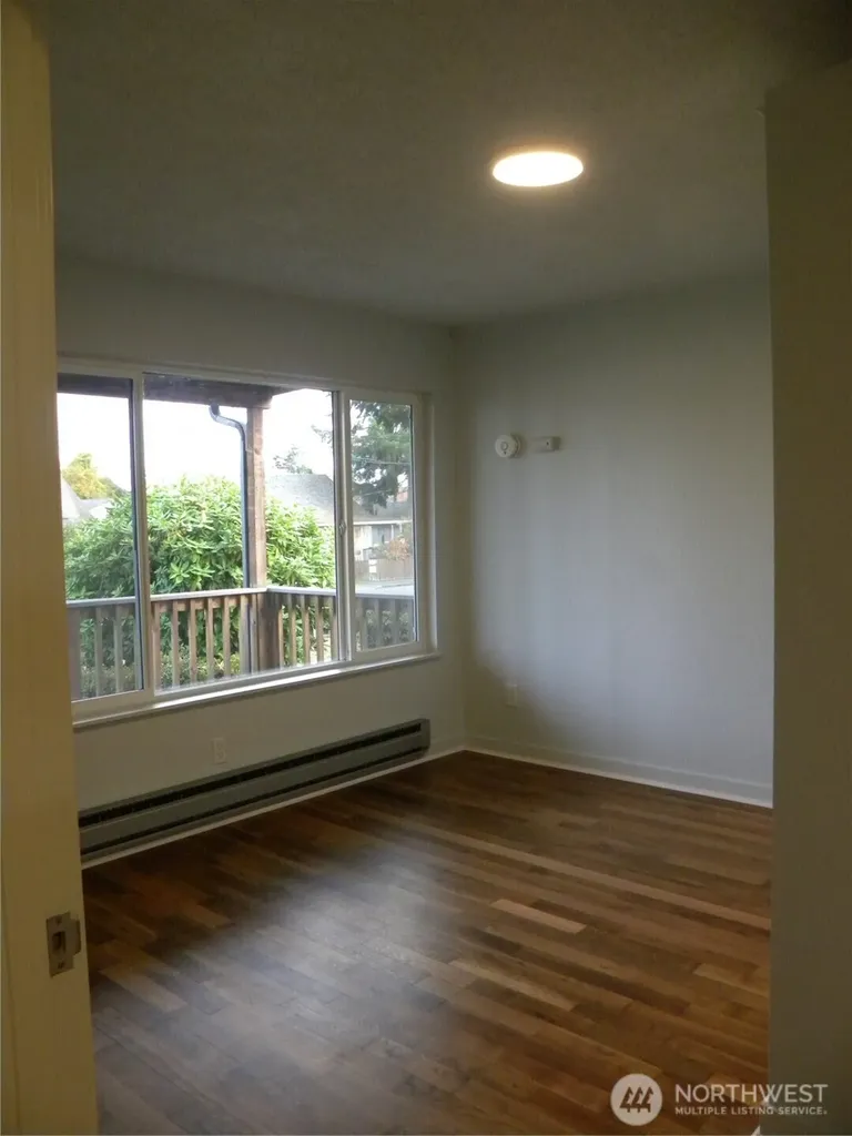 5414 Mcdacer Avenue Tacoma WA 98404