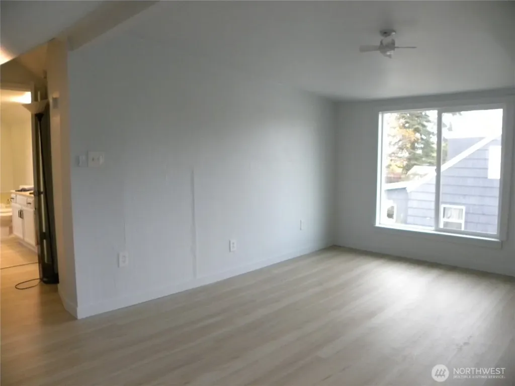 5414 Mcdacer Avenue Tacoma WA 98404