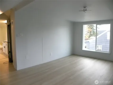 5414 Mcdacer Avenue Tacoma WA 98404