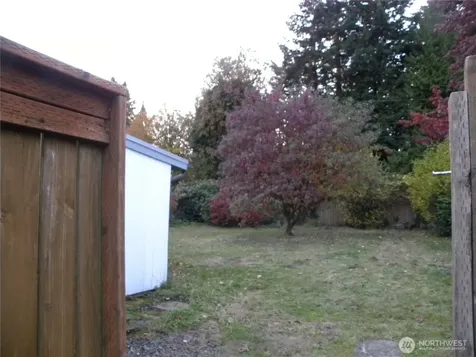 5414 Mcdacer Avenue Tacoma WA 98404
