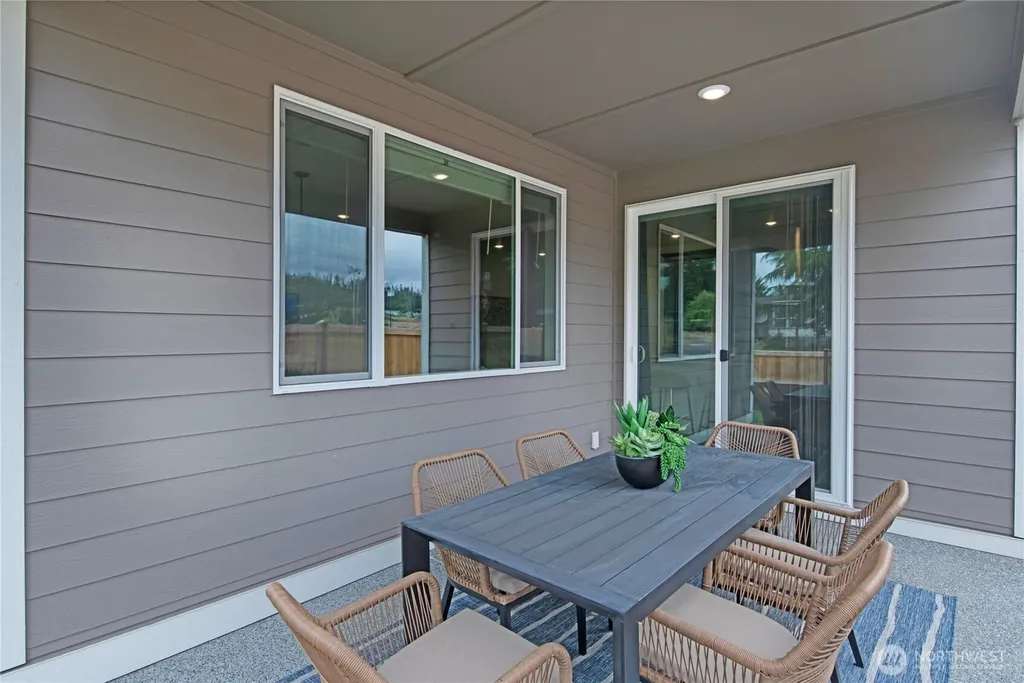 633 Sunbeam Place Sequim WA 98382