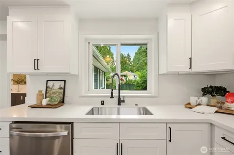 14716 22nd Avenue NE Shoreline WA 98155