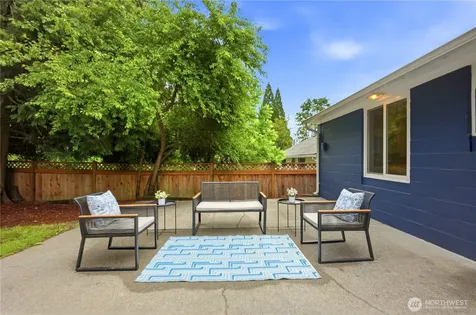14716 22nd Avenue NE Shoreline WA 98155