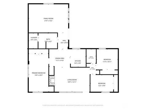 14716 22nd Avenue NE Shoreline WA 98155