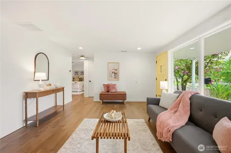 14716 22nd Avenue NE Shoreline WA 98155