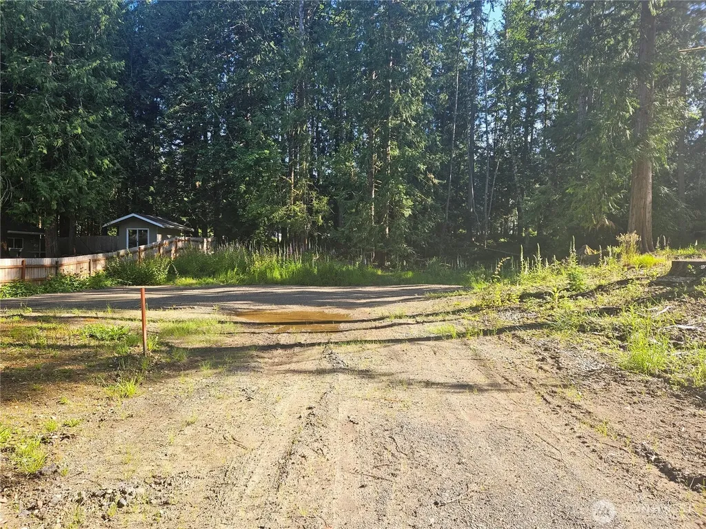 51 Ames Lane Port Ludlow WA 98365