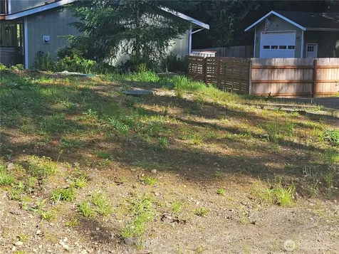 51 Ames Lane Port Ludlow WA 98365