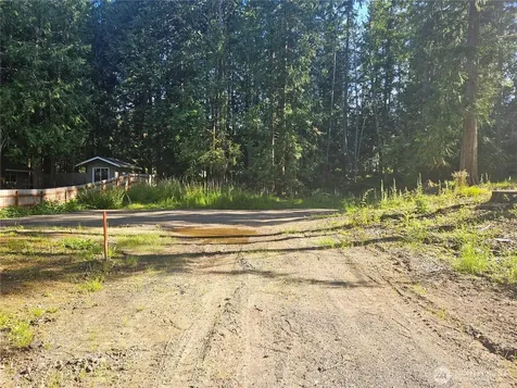 51 Ames Lane Port Ludlow WA 98365