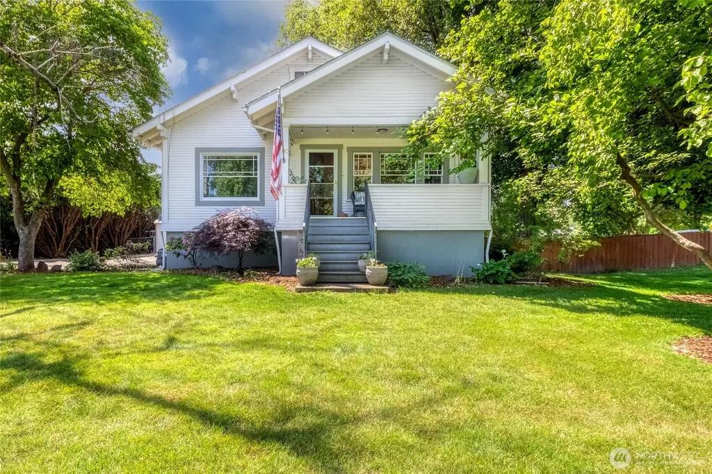 340 Reser Road Walla Walla WA 99362