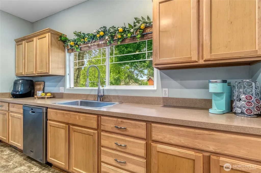 340 Reser Road Walla Walla WA 99362