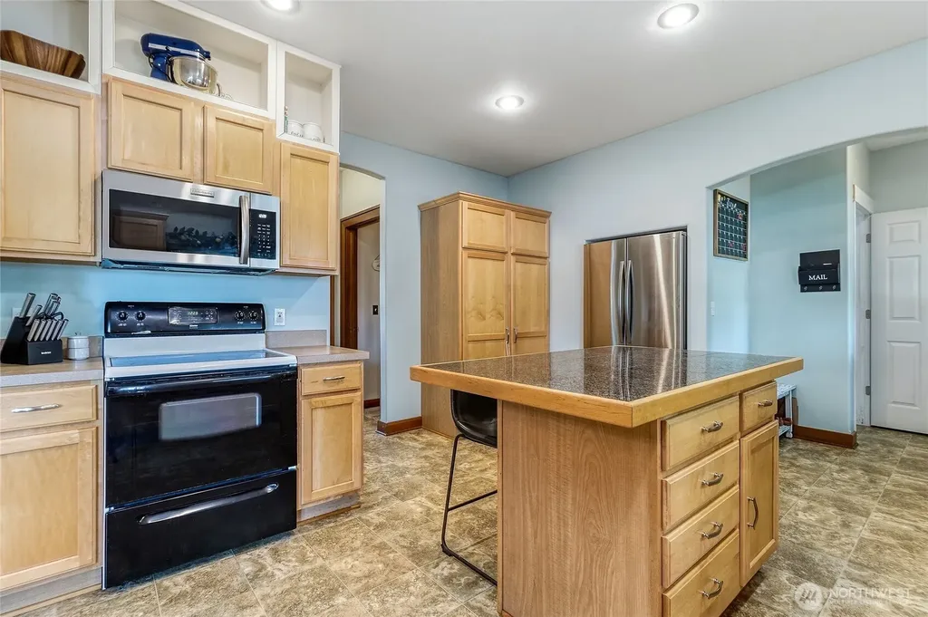 340 Reser Road Walla Walla WA 99362