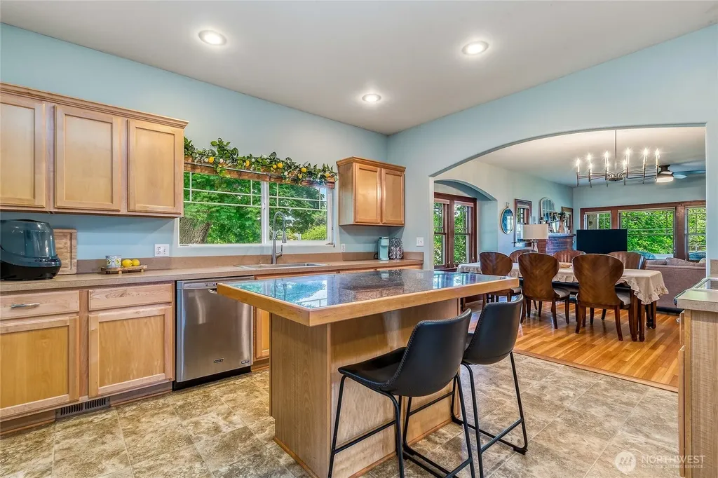 340 Reser Road Walla Walla WA 99362