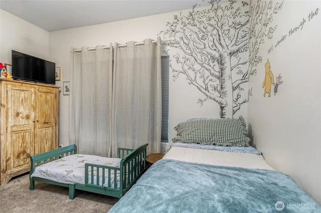 340 Reser Road Walla Walla WA 99362