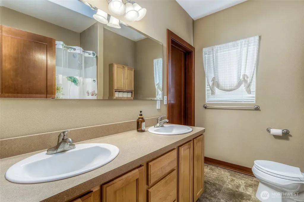 340 Reser Road Walla Walla WA 99362