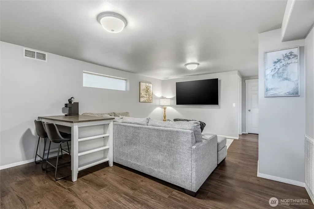 340 Reser Road Walla Walla WA 99362