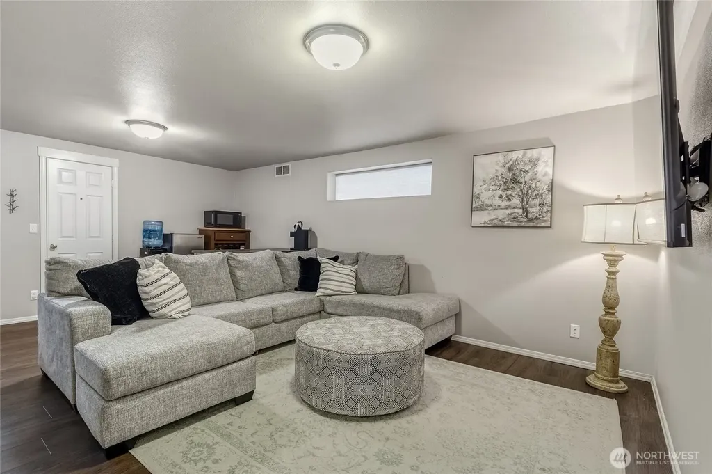 340 Reser Road Walla Walla WA 99362
