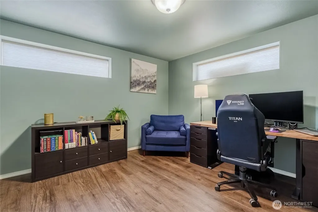 340 Reser Road Walla Walla WA 99362