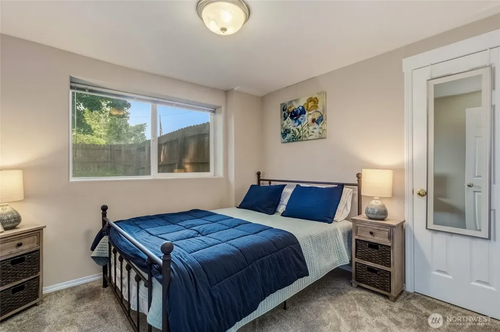 340 Reser Road Walla Walla WA 99362