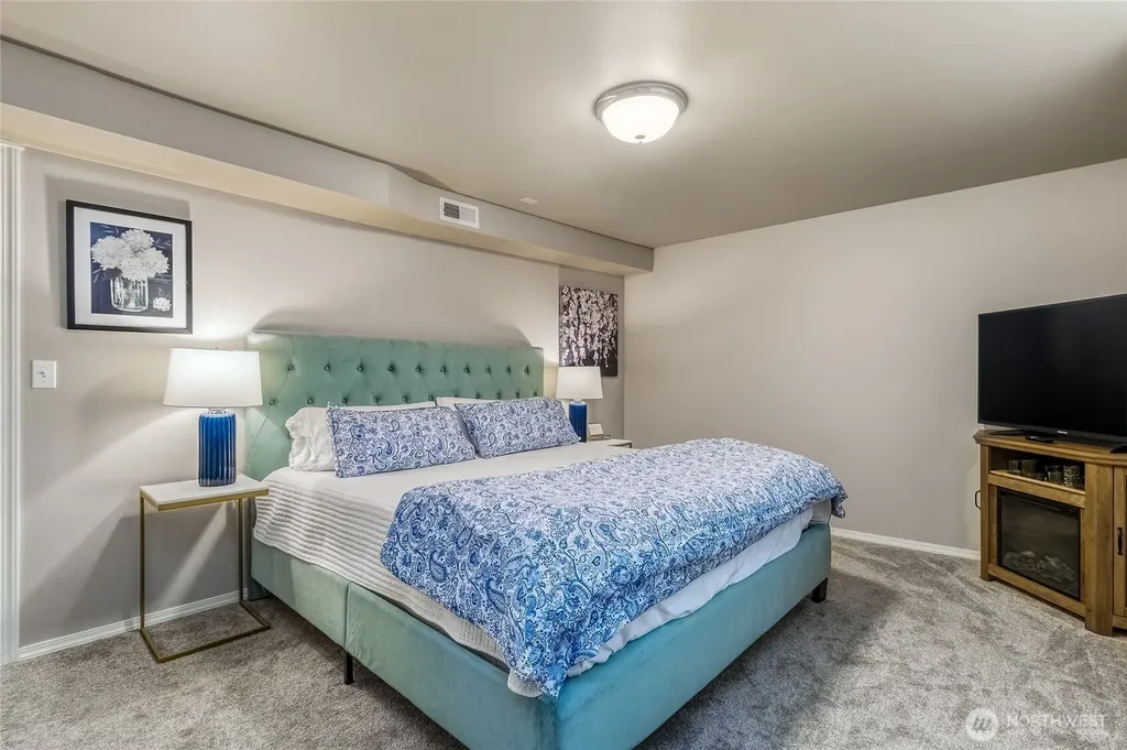 340 Reser Road Walla Walla WA 99362