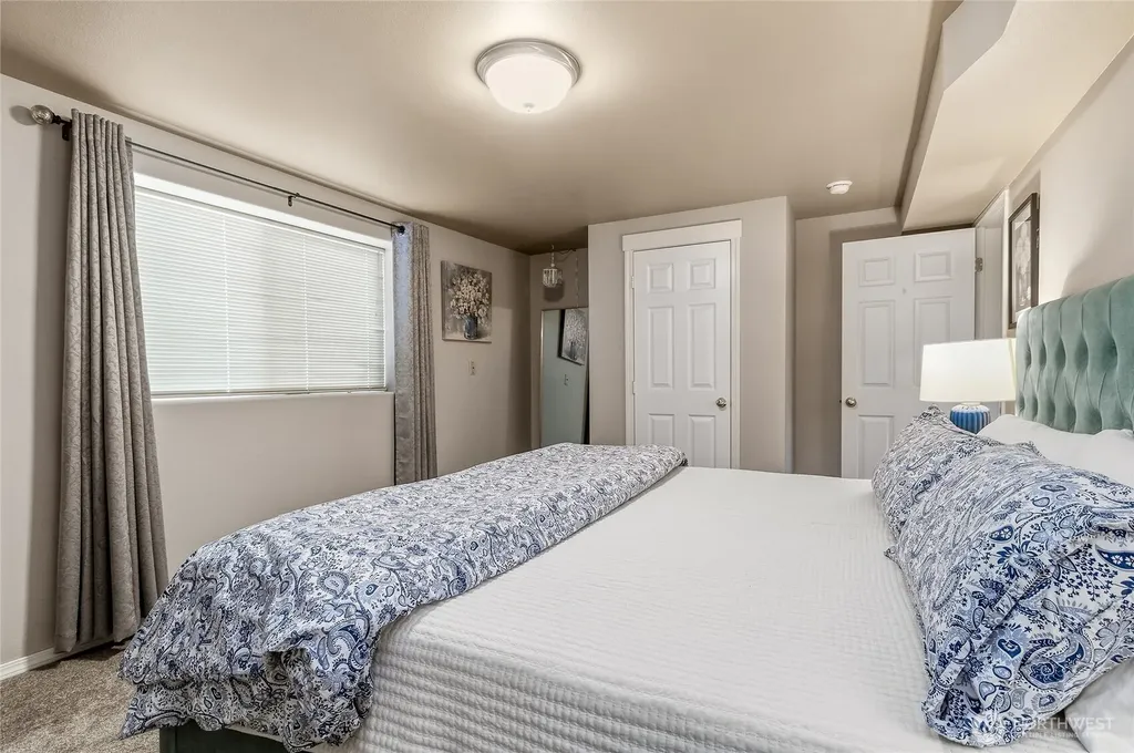340 Reser Road Walla Walla WA 99362