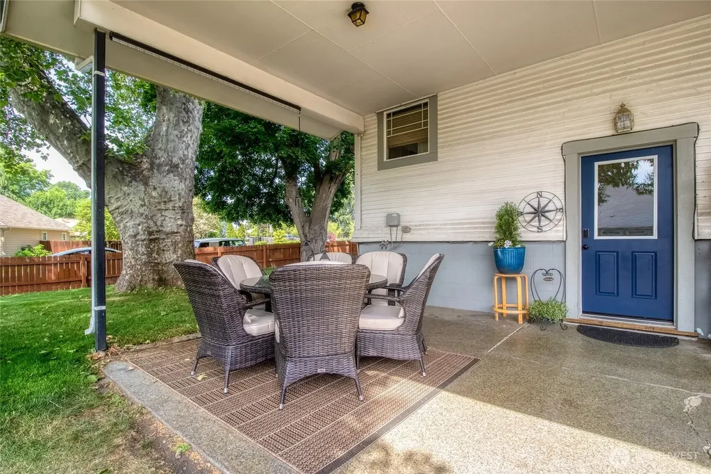 340 Reser Road Walla Walla WA 99362