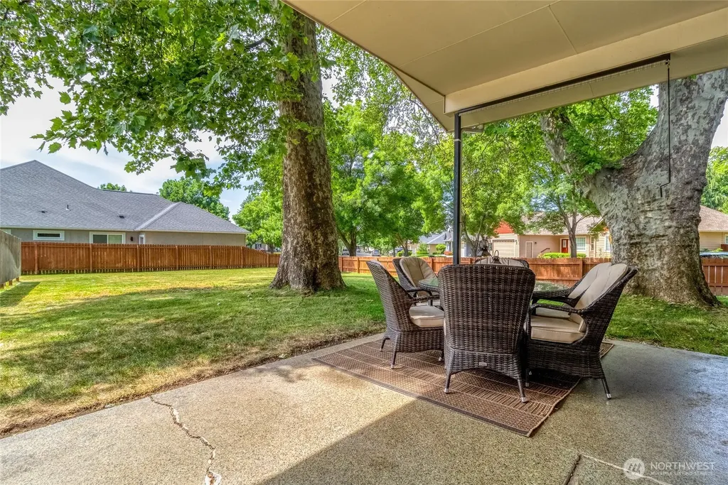 340 Reser Road Walla Walla WA 99362