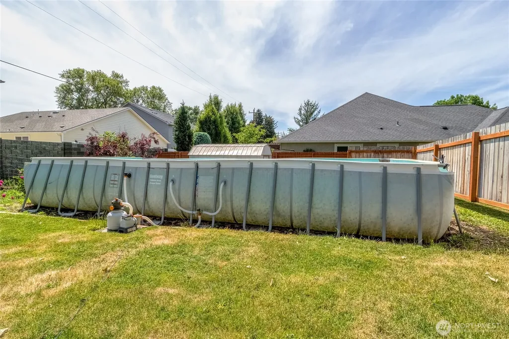 340 Reser Road Walla Walla WA 99362