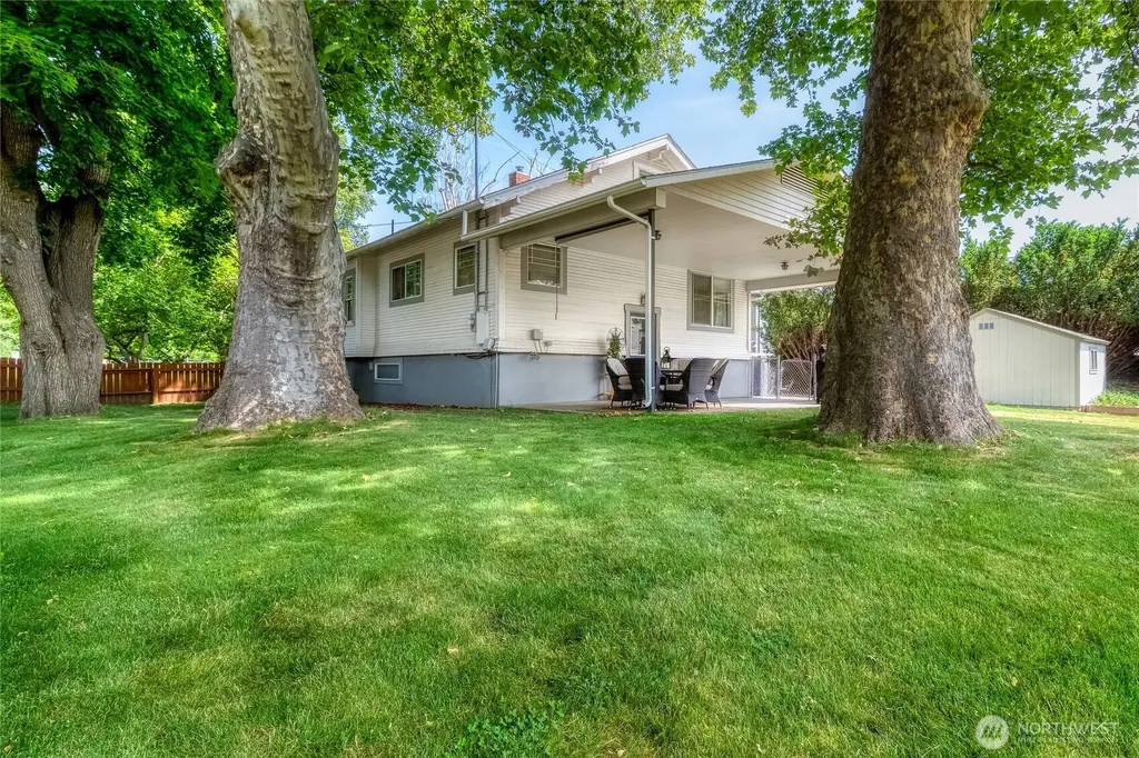 340 Reser Road Walla Walla WA 99362