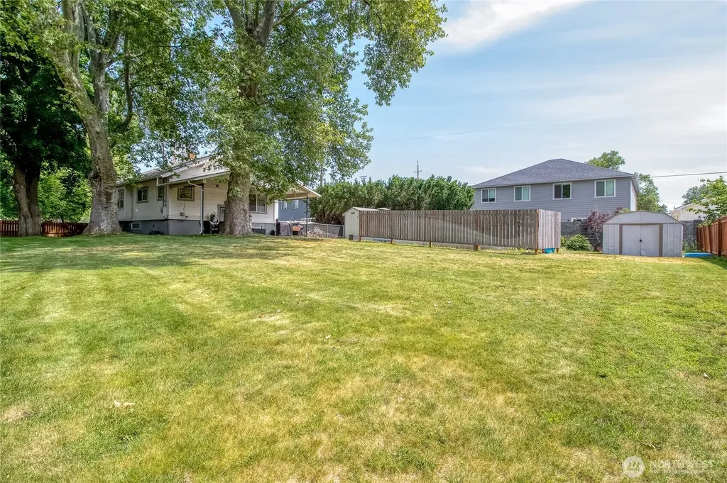 340 Reser Road Walla Walla WA 99362