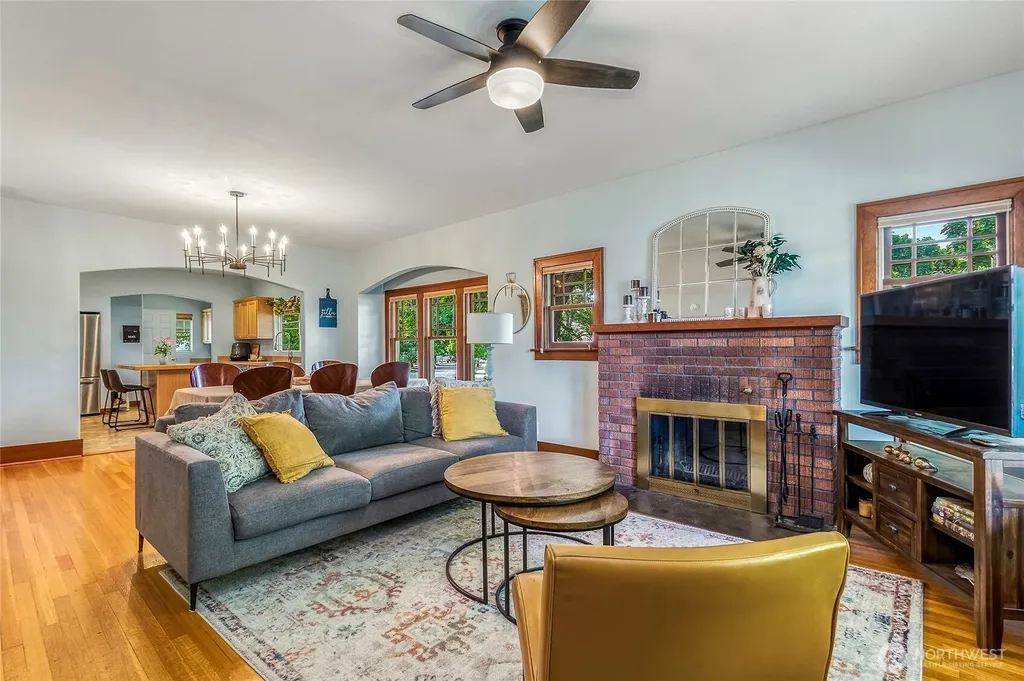 340 Reser Road Walla Walla WA 99362