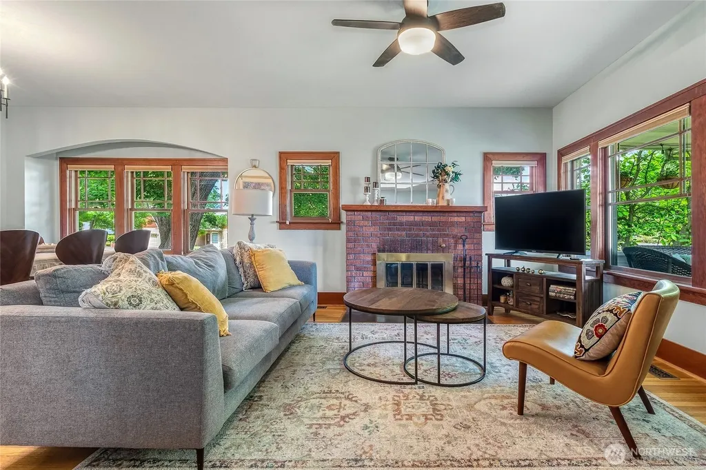 340 Reser Road Walla Walla WA 99362