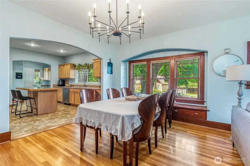 340 Reser Road Walla Walla WA 99362