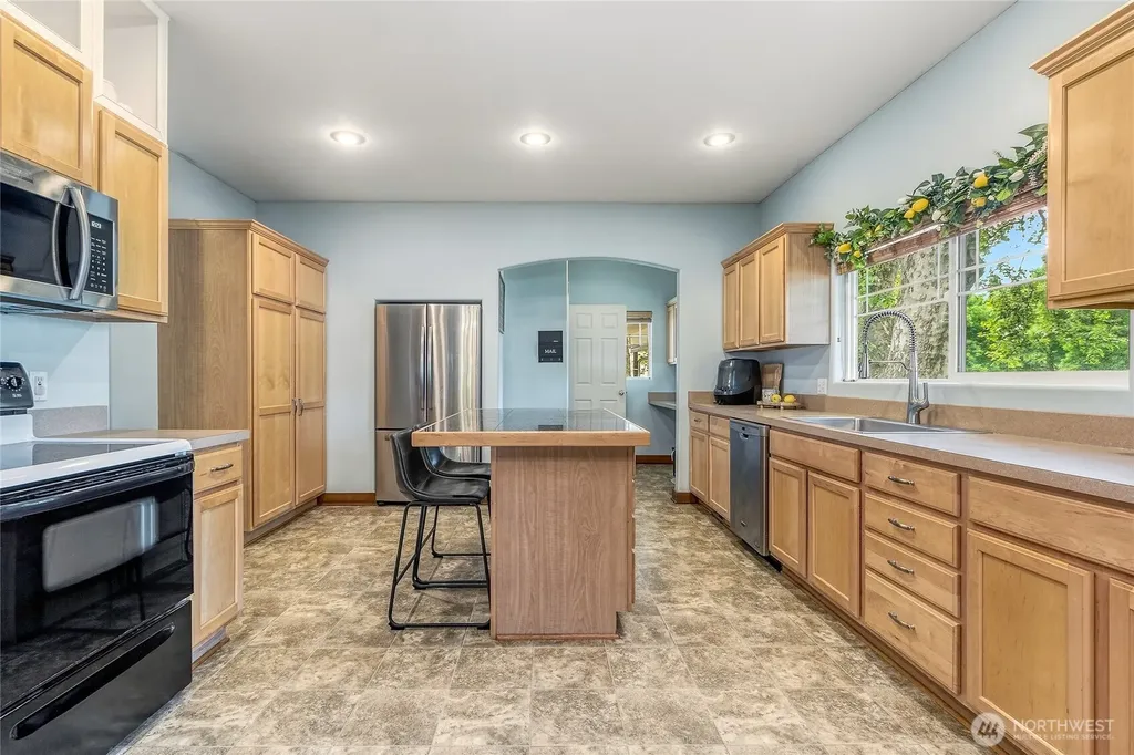 340 Reser Road Walla Walla WA 99362