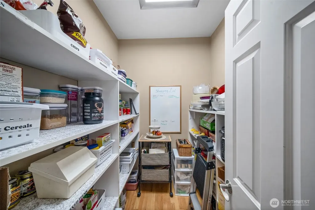 7711 Countrywood Drive SE Olympia WA 98501