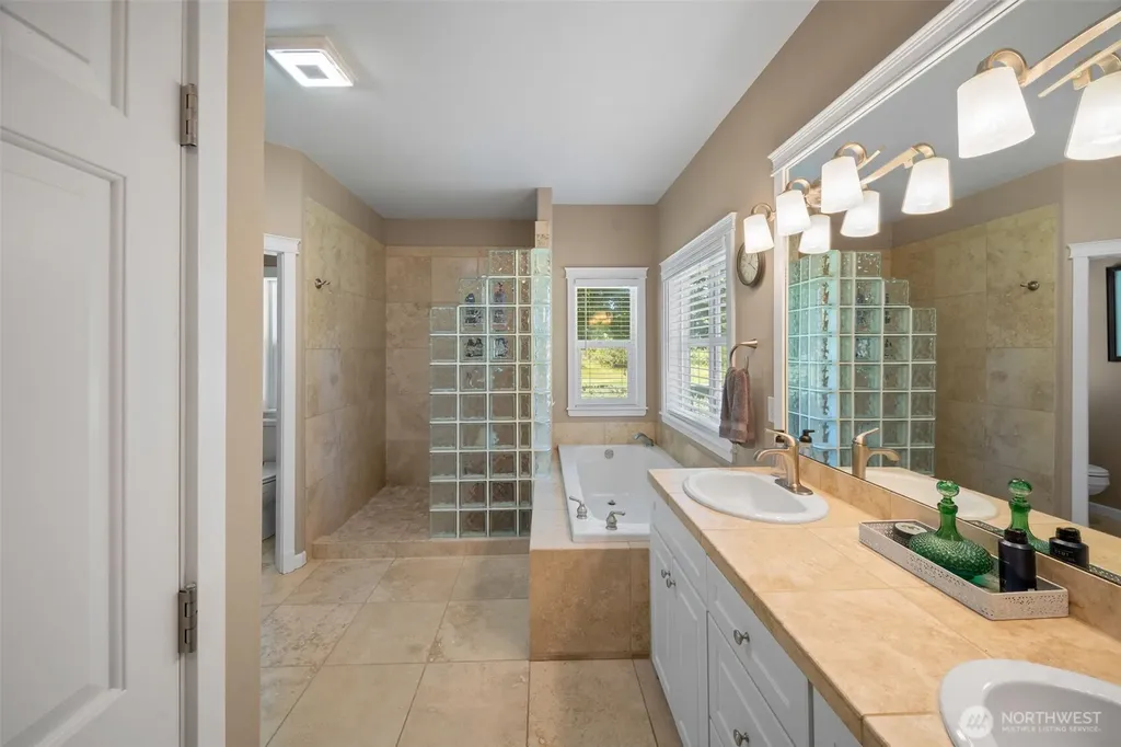7711 Countrywood Drive SE Olympia WA 98501