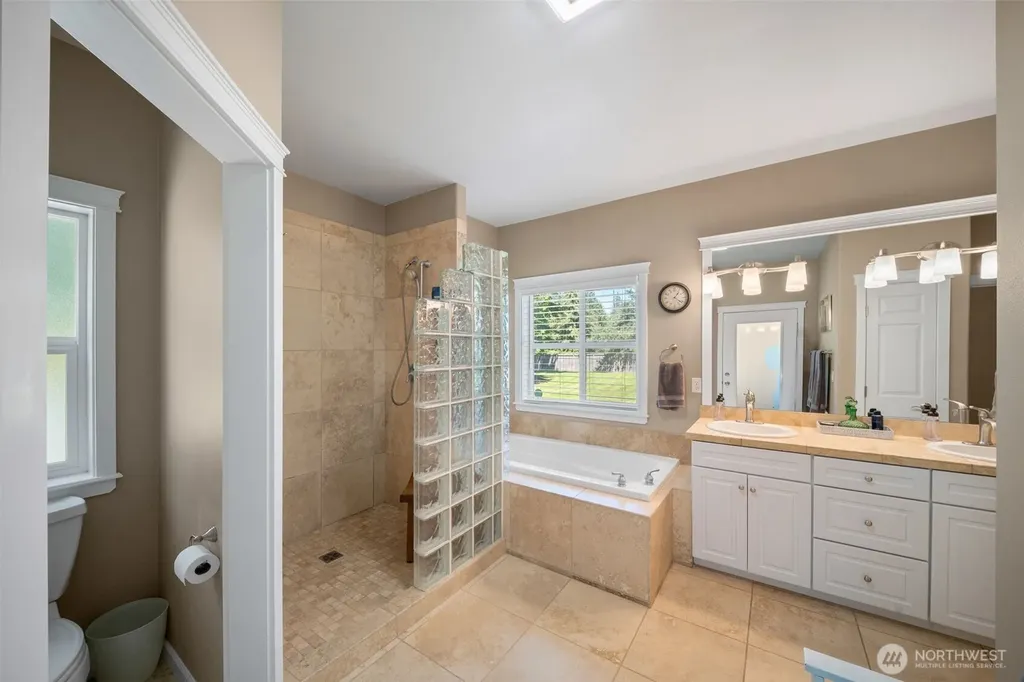 7711 Countrywood Drive SE Olympia WA 98501