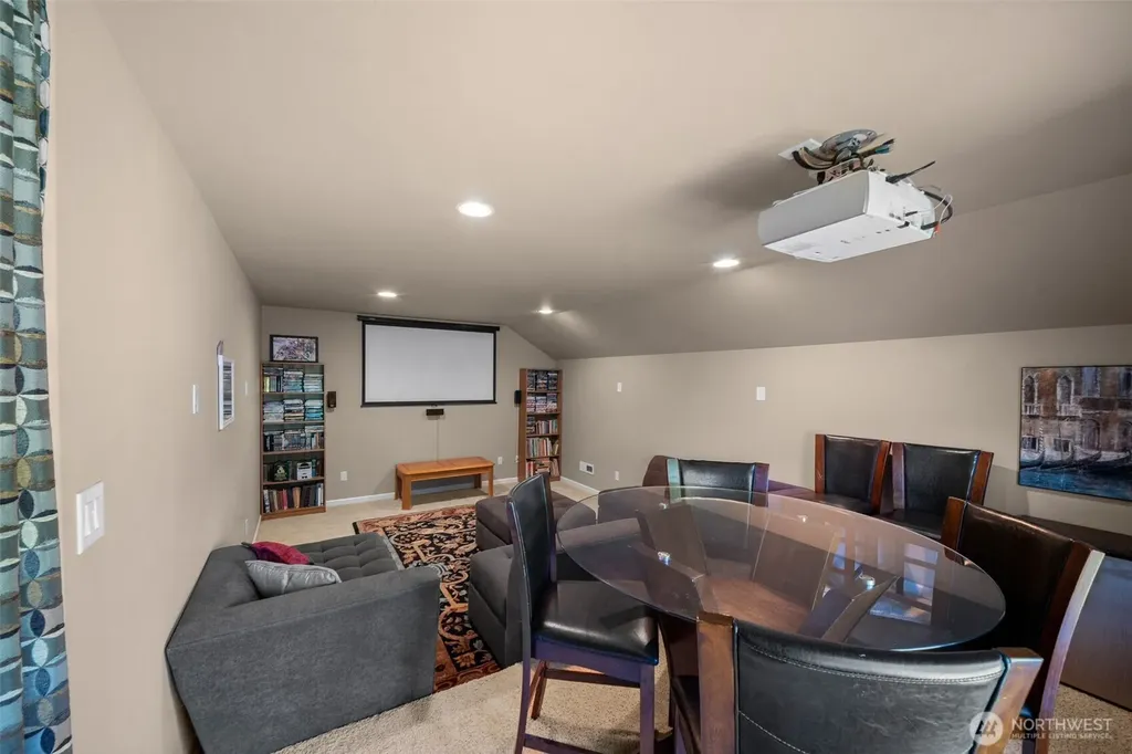 7711 Countrywood Drive SE Olympia WA 98501