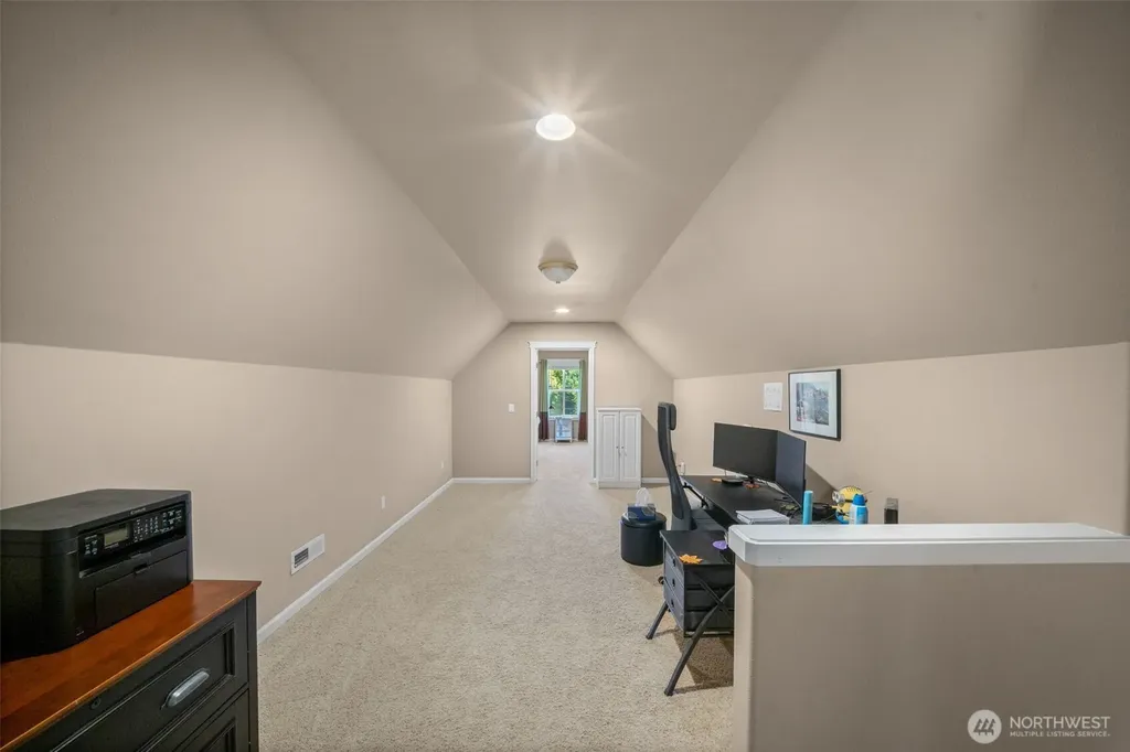7711 Countrywood Drive SE Olympia WA 98501
