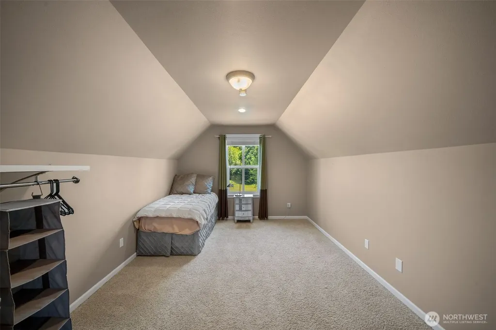 7711 Countrywood Drive SE Olympia WA 98501