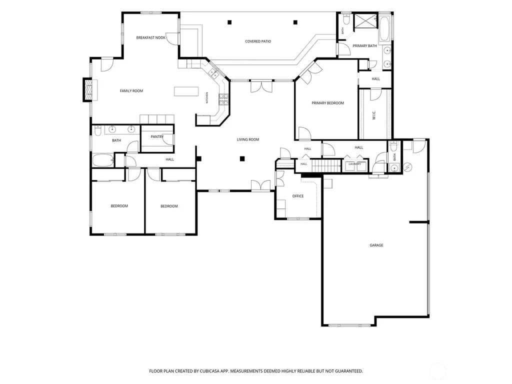 7711 Countrywood Drive SE Olympia WA 98501