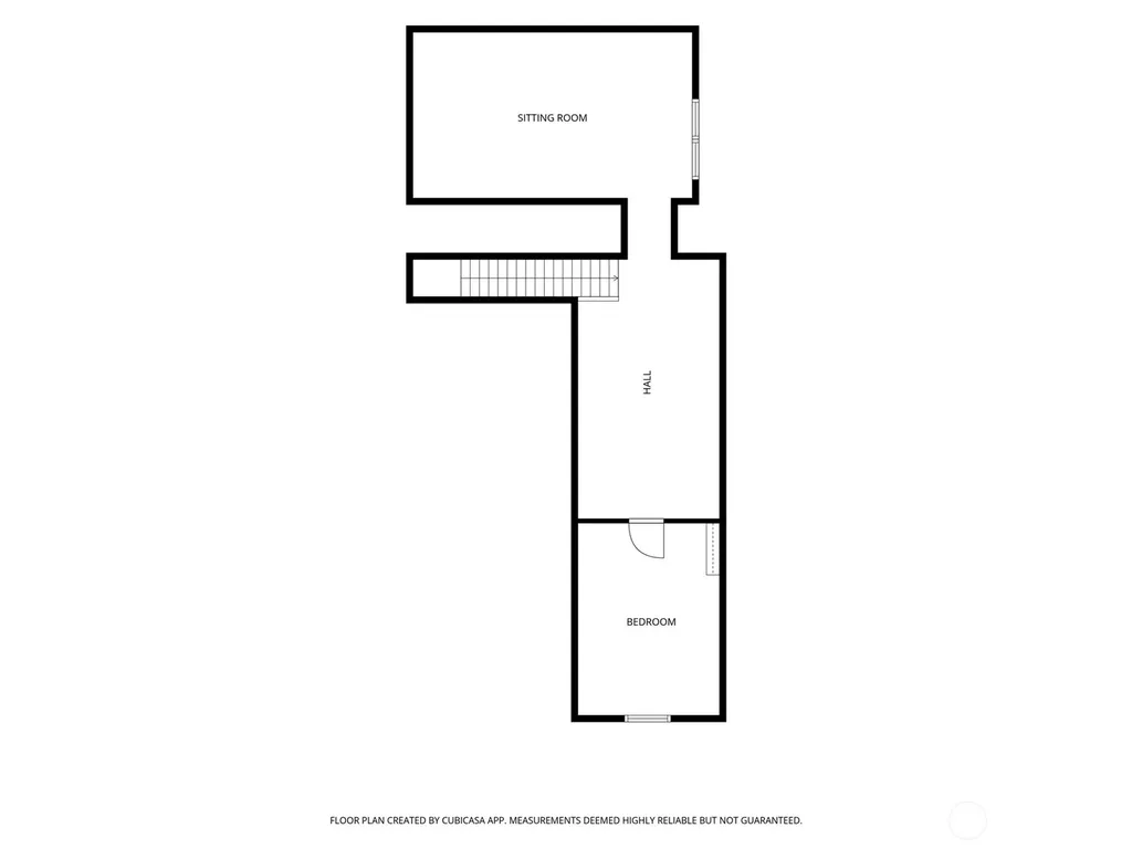7711 Countrywood Drive SE Olympia WA 98501