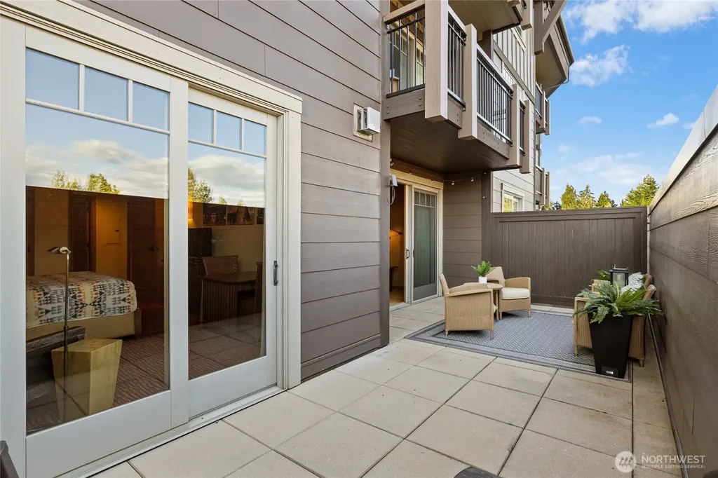 3600 Suncadia Trail Cle Elum WA 98922