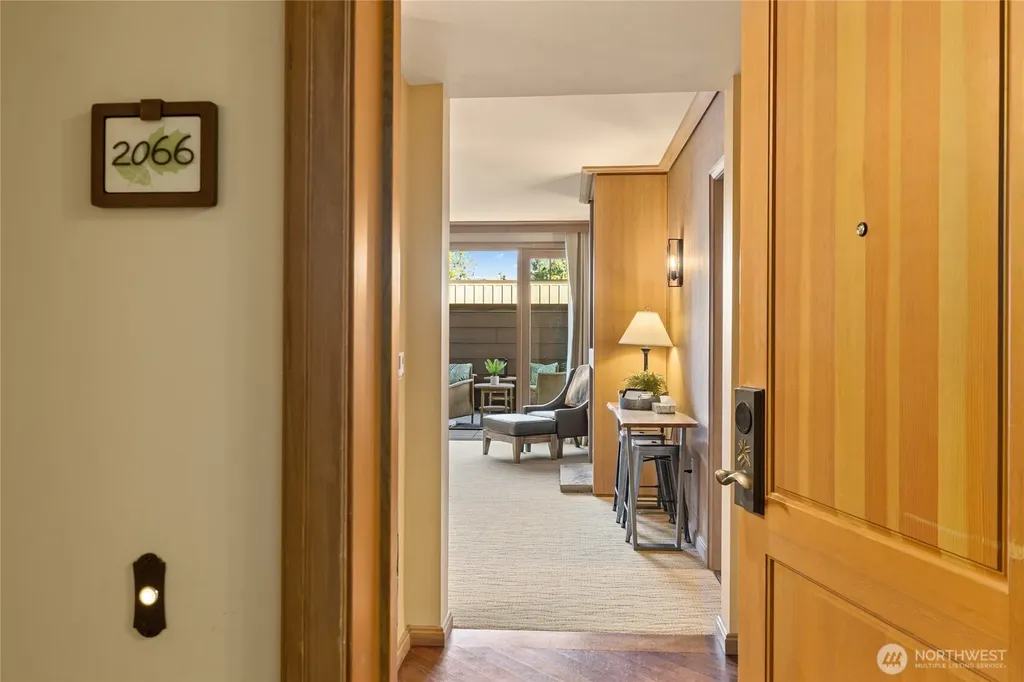 3600 Suncadia Trail Cle Elum WA 98922