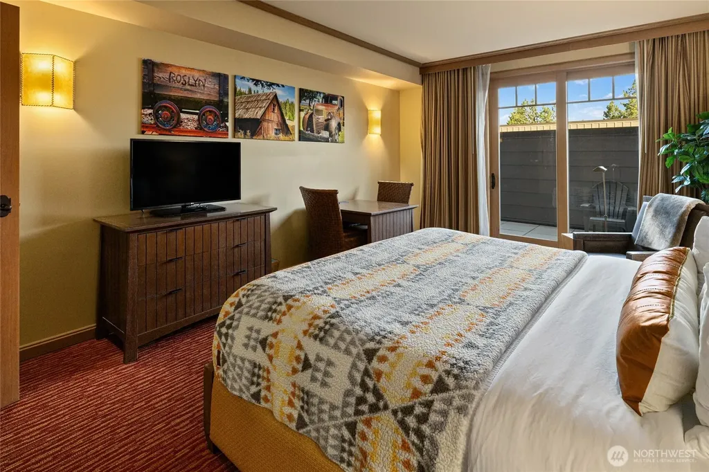 3600 Suncadia Trail Cle Elum WA 98922